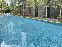 CityVista Residences (D9), Condominium #467647341